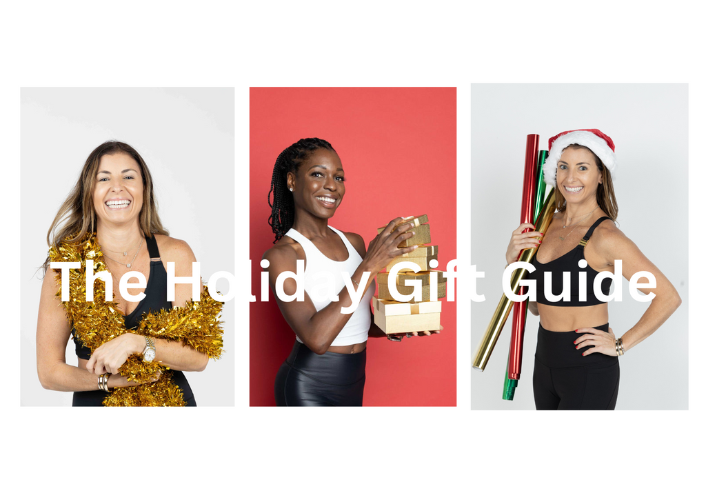 Holiday Gifting Made Easy