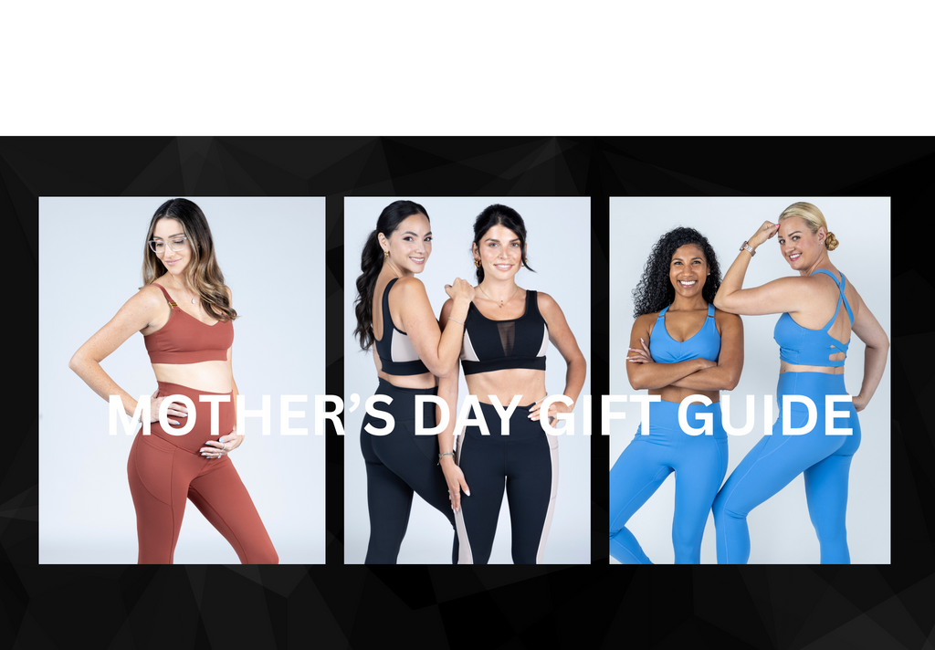 Gifting Made Easy