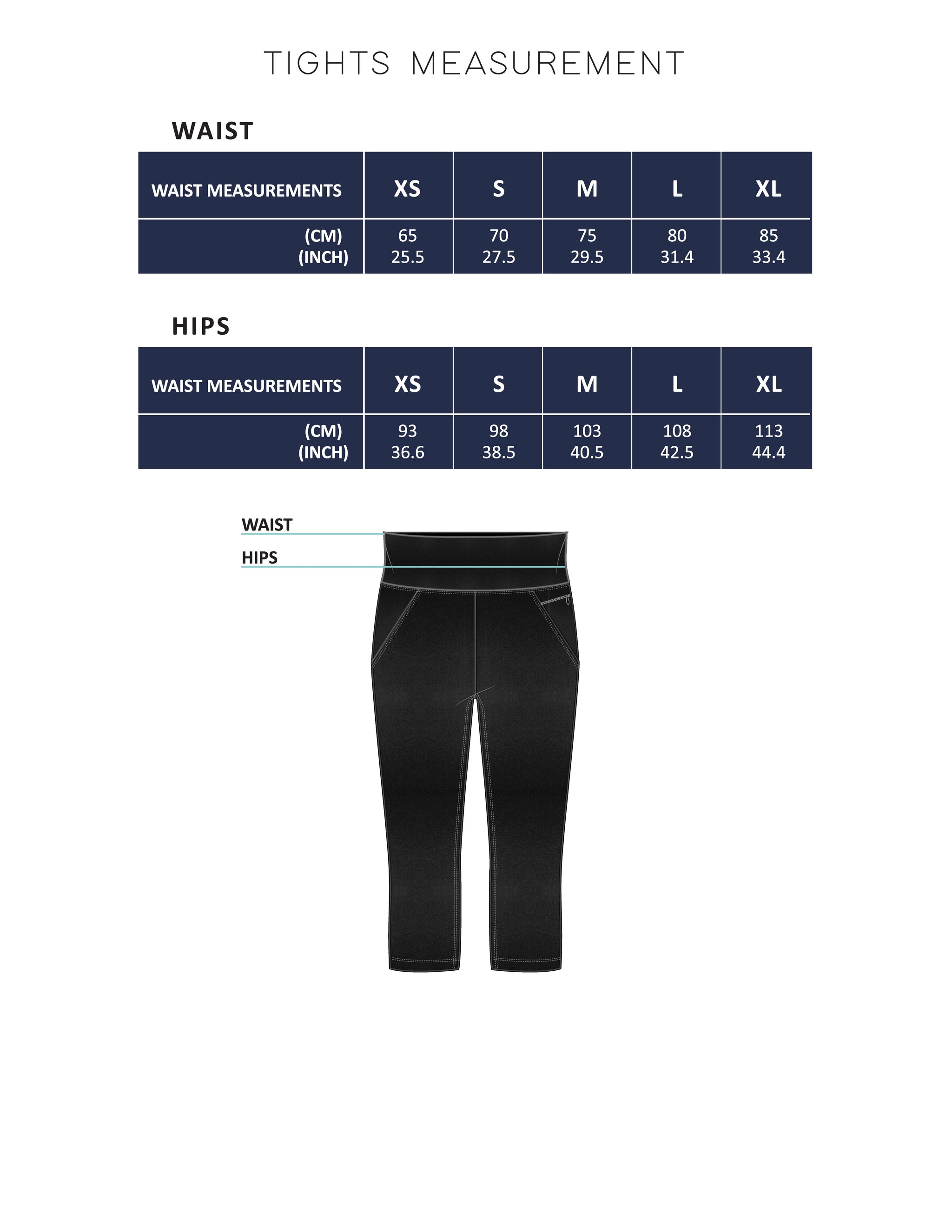 ms-size-chart-no-