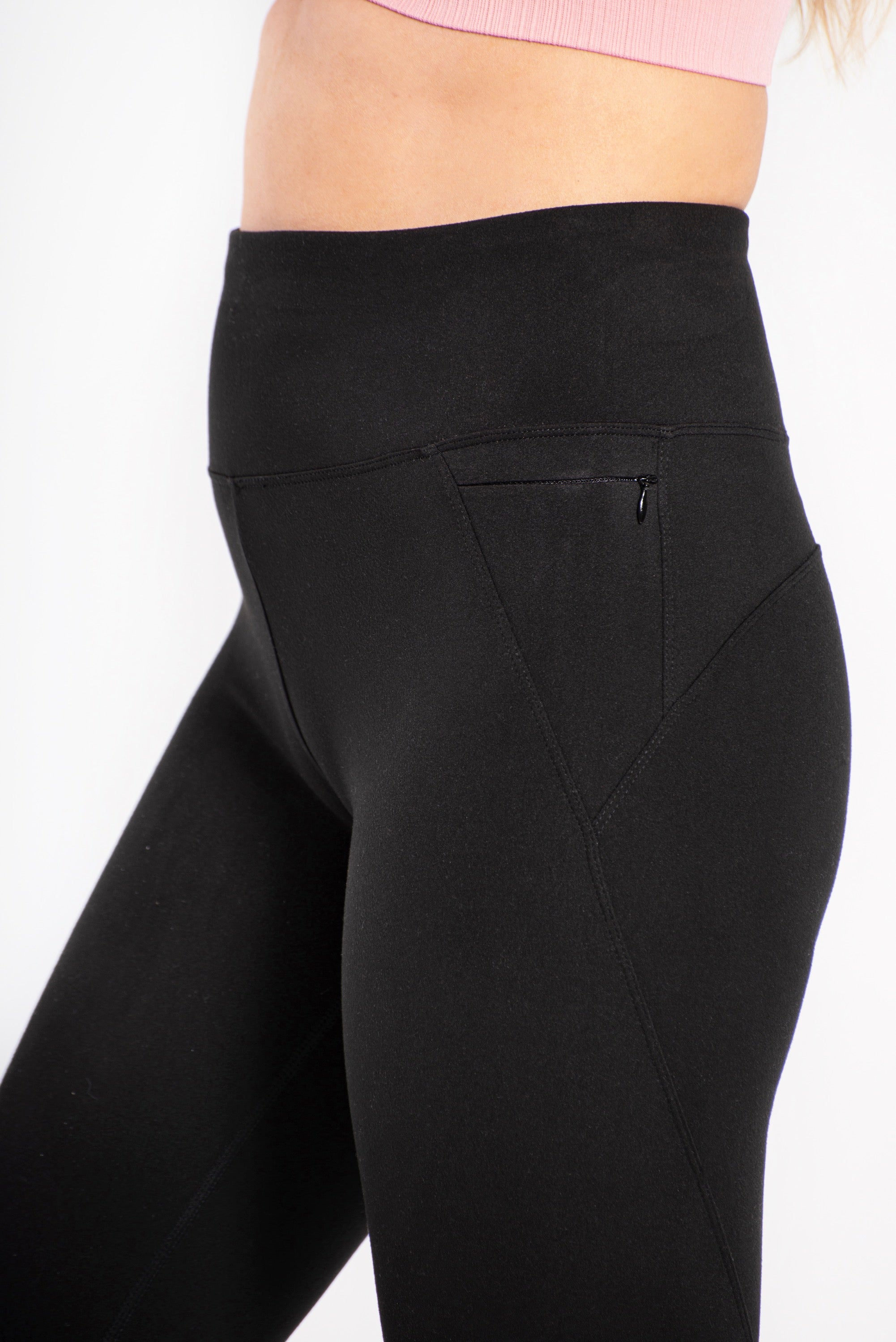 Lux Lyra Ankle Length Leggings at Rs 220 | Sion | Mumbai | ID: 21476021062