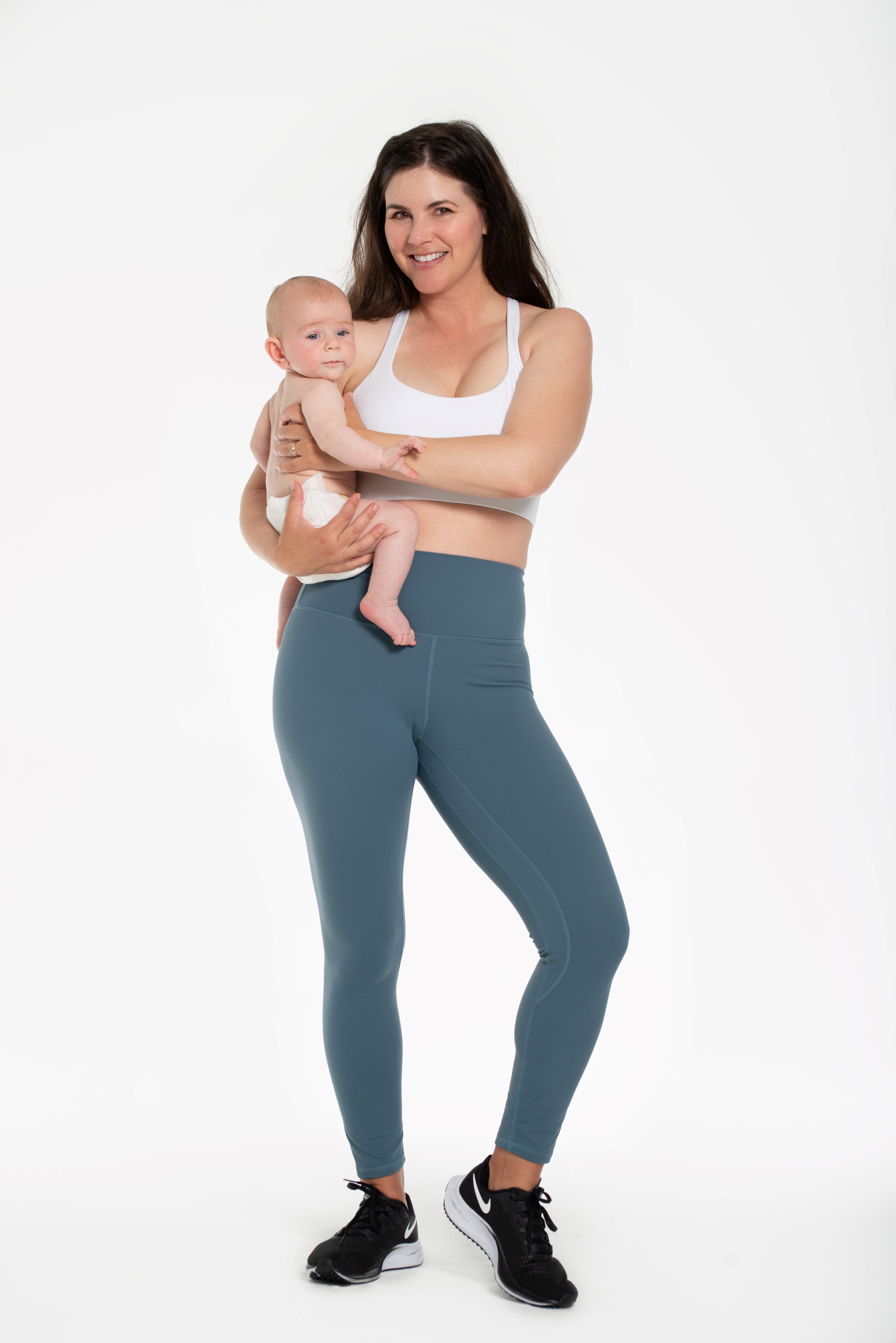 Sexy Leggings For Women MOMSQUAD Clothing
